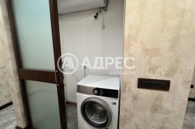 ���� ��� ���� 3-����� | Imot.bg � ����� ������ 14