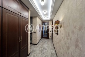 ���� ��� ���� 3-����� | Imot.bg � ����� ������ 13