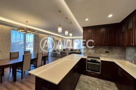 ���� ��� ���� 3-����� | Imot.bg � ����� ������ 5