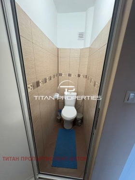 ���� ��� ���� 3-����� | Imot.bg � ����� ������ 11