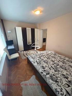 ���� ��� ���� 3-����� | Imot.bg � ����� ������ 6