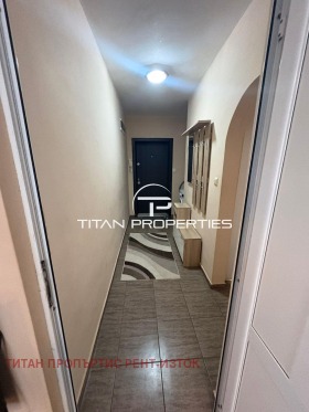 ����� ���� ��� ���� 3-�����,���� ������, �����>