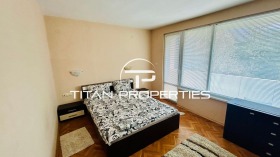 ���� ��� ���� 3-����� | Imot.bg � ����� ������ 4