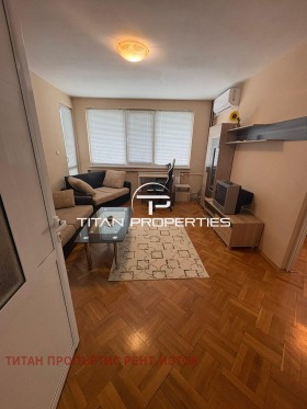 3-СТАЕН, 110 m2