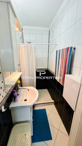 ���� ��� ���� 3-����� | Imot.bg � ����� ������ 8