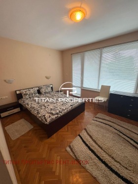 ���� ��� ���� 3-����� | Imot.bg � ����� ������ 5