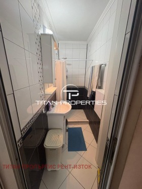 ���� ��� ���� 3-����� | Imot.bg � ����� ������ 12