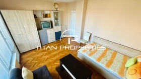 ���� ��� ���� 3-����� | Imot.bg � ����� ������ 6