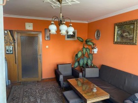 ���� ��� ���� 3-����� | Imot.bg � ����� ������ 2