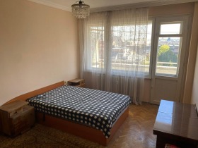 ���� ��� ���� 3-����� | Imot.bg � ����� ������ 6