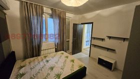 ���� ��� ���� 3-����� | Imot.bg � ����� ������ 8