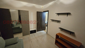 ���� ��� ���� 3-����� | Imot.bg � ����� ������ 9