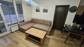 ���� ��� ���� 3-����� | Imot.bg � ����� ������ 7