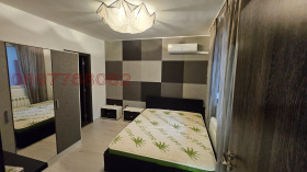 ���� ��� ���� 3-����� | Imot.bg � ����� ������ 11