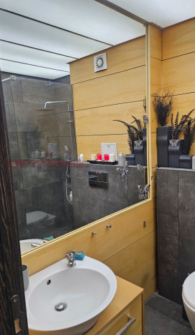 ���� ��� ���� 3-����� | Imot.bg � ����� ������ 5