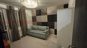 ���� ��� ���� 3-����� | Imot.bg � ����� ������ 10