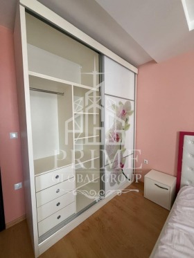 ���� ��� ���� 3-����� | Imot.bg � ����� ������ 4