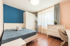 ���� ��� ���� 3-����� | Imot.bg � ����� ������ 9