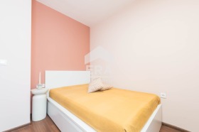 ���� ��� ���� 3-����� | Imot.bg � ����� ������ 12