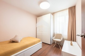 ���� ��� ���� 3-����� | Imot.bg � ����� ������ 11
