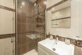 ���� ��� ���� 3-����� | Imot.bg � ����� ������ 17