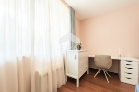 ���� ��� ���� 3-����� | Imot.bg � ����� ������ 10