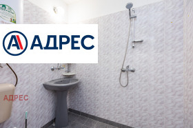 ���� ��� ���� 3-����� | Imot.bg � ����� ������ 12