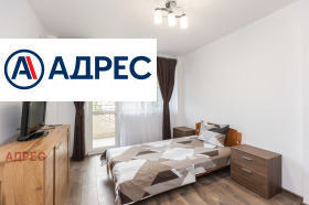 ���� ��� ���� 3-����� | Imot.bg � ����� ������ 7