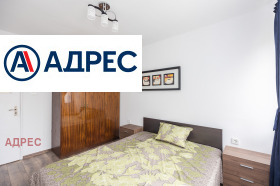 ���� ��� ���� 3-����� | Imot.bg � ����� ������ 6