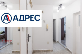 ���� ��� ���� 3-����� | Imot.bg � ����� ������ 11