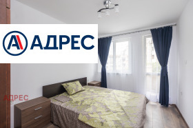 ���� ��� ���� 3-����� | Imot.bg � ����� ������ 5