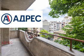 ���� ��� ���� 3-����� | Imot.bg � ����� ������ 9