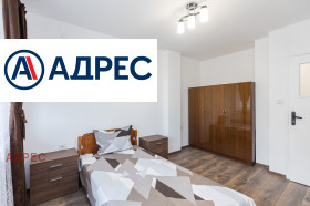 ���� ��� ���� 3-����� | Imot.bg � ����� ������ 8