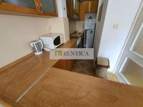 ���� ��� ���� ���������� | Imot.bg � ����� ������ 4