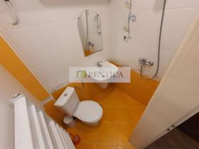 ���� ��� ���� ���������� | Imot.bg � ����� ������ 15