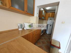 ���� ��� ���� ���������� | Imot.bg � ����� ������ 5