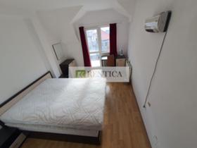 ���� ��� ���� ���������� | Imot.bg � ����� ������ 10