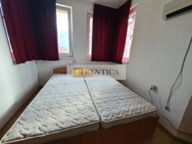 ���� ��� ���� ���������� | Imot.bg � ����� ������ 8