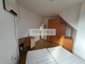 ���� ��� ���� ���������� | Imot.bg � ����� ������ 12