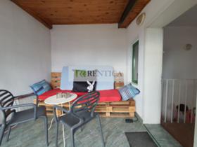 ���� ��� ���� ���������� | Imot.bg � ����� ������ 13