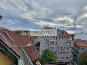 ���� ��� ���� ���������� | Imot.bg � ����� ������ 17