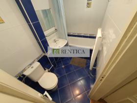 ���� ��� ���� ���������� | Imot.bg � ����� ������ 16