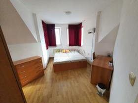 ���� ��� ���� ���������� | Imot.bg � ����� ������ 9