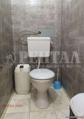 ���� ��� ���� ���������� | Imot.bg � ����� ������ 3