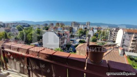 ���� ��� ���� ���������� | Imot.bg � ����� ������ 4