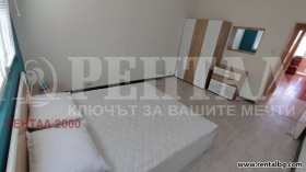 ���� ��� ���� ���������� | Imot.bg � ����� ������ 15