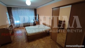 ���� ��� ���� ���������� | Imot.bg � ����� ������ 7