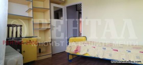 ���� ��� ���� ���������� | Imot.bg � ����� ������ 2