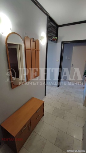 ���� ��� ���� ���������� | Imot.bg � ����� ������ 5