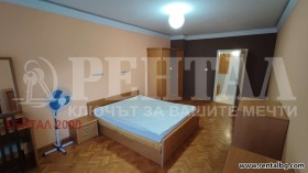 ���� ��� ���� ���������� | Imot.bg � ����� ������ 6